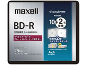 }NZ/^pBD-R 25GB 1-4{ e angle select 12