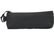 }OGbNX/TYVEL. X|[` }bgubN/MWT-SP-BK