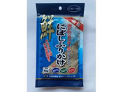 �ؑ�����/���E�L�p �ɂڂ��ӂ肩�� 50g