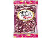 ���E�J/�e�B���~�X�`���R���[�g ������