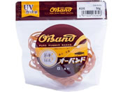 a փS I[oh  #195 A 50g GHA-N-013