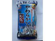 �ؑ�����/���E�L�p ���炩���肱 20g�~2P