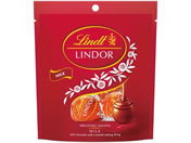 �����c/�����h�[�� �~���N�p�b�N 3P