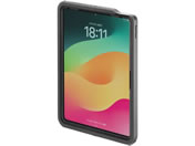TTvC iPadAir11C`pϏՌhP[X PDA-IPAD17162