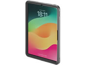 TTvC iPadPro11C`pϏՌhP[X PDA-IPAD17163