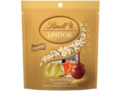 �����c/�����h�[�� �A�\�[�g�p�b�N 3P