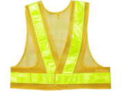 ACE(���)/���S�x�X�g�V���[�g�� 5cm ���~�� NO.764/65-0308-58