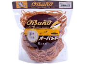 a փS I[oh  #310 A 500g GLA-N-006