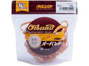 a/փS I[oh  #315 A 50g/GLA-N-013