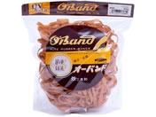 a/փS I[oh  #320 A 500g/GLA-N-008