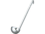 �O��Y�� UK 18-8 ���[�h�� 50cc 0662200