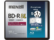 }NZ/^pBD-R 50GB 1-4{ e angle select 6