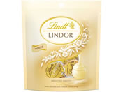 �����c/�����h�[�� �z���C�g�p�b�N 3P