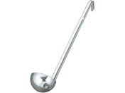 �O��Y�� UK 18-8 ���[�h�� 54cc 0662300