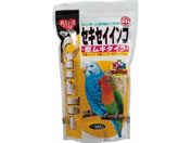 ybYCVoV/NIX ZLZCCR 烀L^Cv 550g