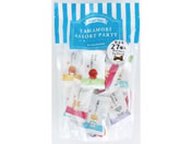 �P�C�Y�R�[�|���[�V����/���}�����A�\�[�g�V���R�� ���