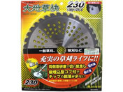 �n�E�XBM/��n���� 230X36P #471/#471