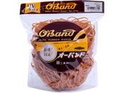 a փS I[oh  #410 A 500g GNA-N-006