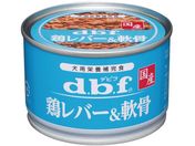 frtybg/{o[& 150g/1542