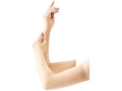 �A���t�@�b�N�X �ɔ������t�@���f�[�V���� �A�[���J�o�[ 2���� 439301