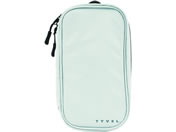 }OGbNX/TYVEL. }`P[X y[XJC/MWT-MC-SK