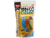 ybYCVoV/NIX ZLZCCR cL^Cv 550g