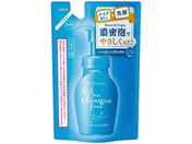 t@CgDfC/ CNƂA痿߂f