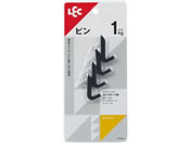 ���b�N/�s���t�b�N �u���b�N 4��/H00402