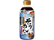 }L Xg[g߂ 500mL