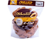 a փS I[oh  #50 A 500g GRA-N-009