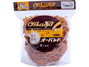 a փS I[oh  #560 A 500g GRA-N-014