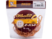 a փS I[oh  #565 A 50g GRA-N-033