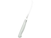 Љ쏊/uCg M11PRO g}giCt M1175 11cm/7899900