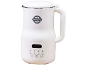 �t�@�~���[�E���C�t ���Ɛ��������[�J�[ a35735