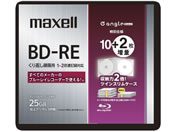 }NZ/^pBD-RE 25GB 1-2{ e angle select 12