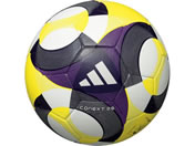 アディダス/FIFA 2025 キッズ U-12 4号/ADF400