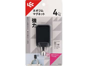 ���b�N/���̓}�O�l�b�g�t�b�N �� �u���b�N 1��/H00419