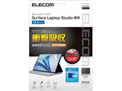 GR/SurfaceLaptop Studio 14.4C` tB Ռz