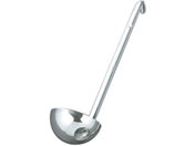 �O��Y�� UK 18-8 ���[�h�� 120cc 0662900