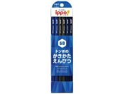 g{M/ippo!҂ 6B lCr[n 12{