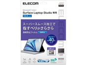 GR/SurfaceLaptop Studio 14.4C` tB BLJbg