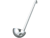 �O��Y�� UK 18-8 ���[�h�� 144cc 0663000