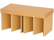 �A�[�e�b�N �܂肽���݃_���{�[���x���` 58617