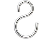 ���m�b�N�X S���t�b�N�~�j 10�{�� 29-088 65-0371-78