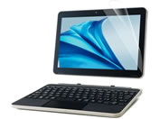 GR/dynabook K70 tیtB BLJbg/EF-K70FLST