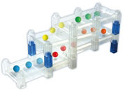 �A�[�e�b�N/�R���N���X �X�����[���L�b�g/74824