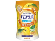 �����A�[�X/HERS�o�X���{�{�g�� �M�q�̍��� 540g