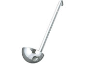 �O��Y�� UK 18-8 ���[�h�� 200cc 0663300