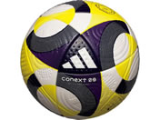 アディダス/FIFA 2025 プロ 5号/ADF500