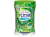 �����A�[�X/HERS�o�X���{�{�g�� �X�̍��� 540g